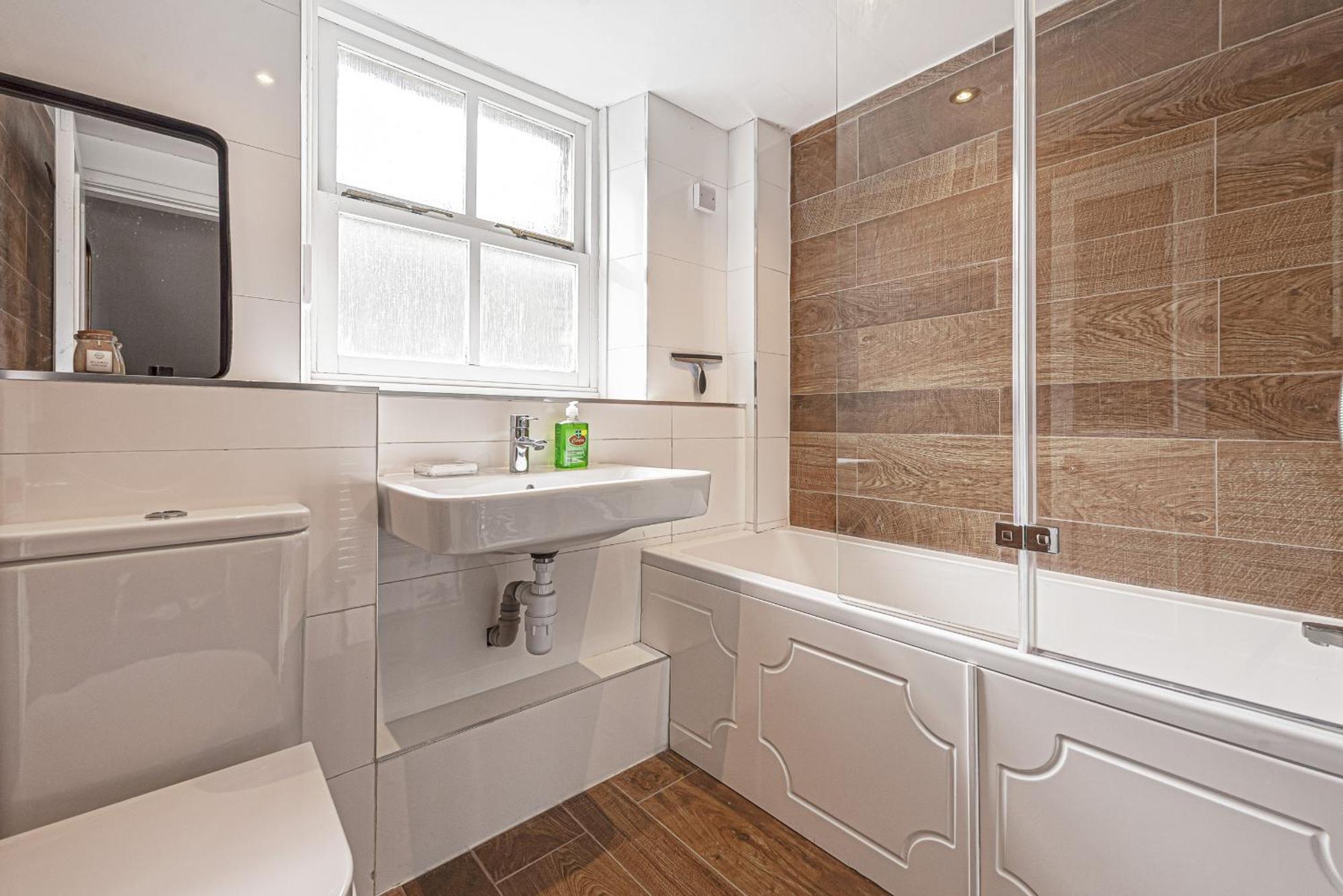 Vila Character Townhouse In Town Centre & Superb Views Dolgellau Exteriér fotografie